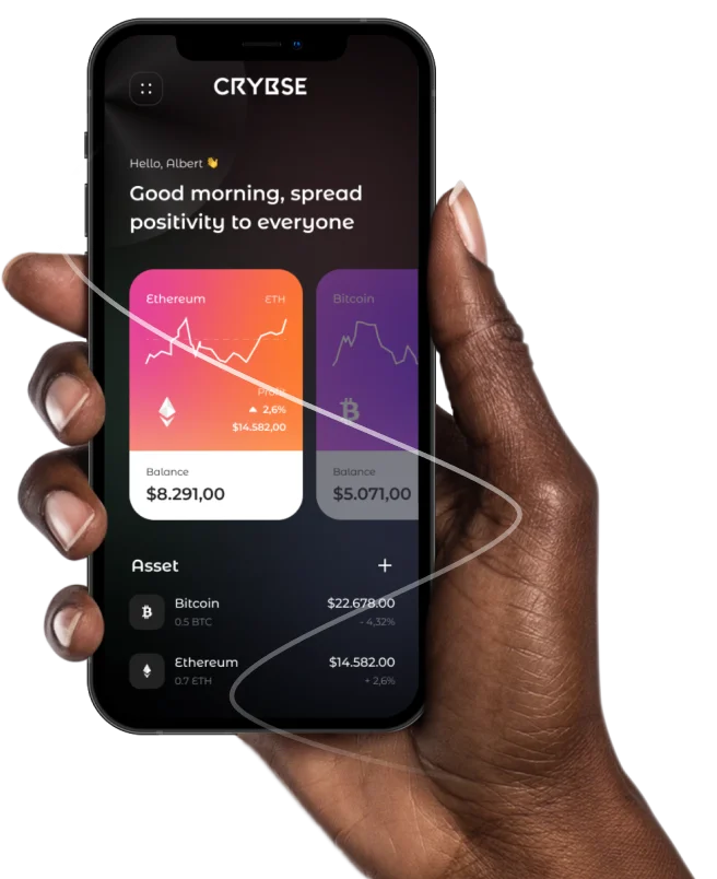 Xyrelon 3.5 Plixi Platform