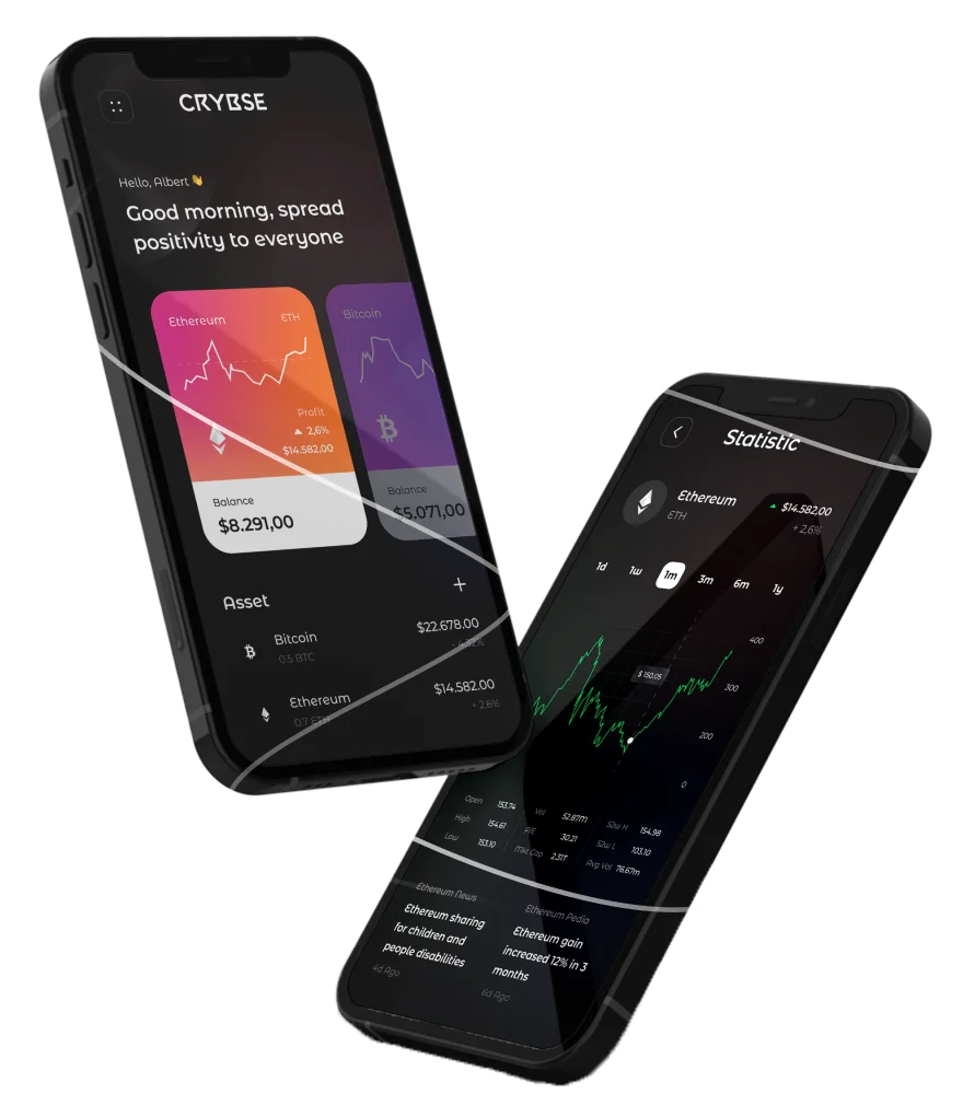 Xyrelon 3.5 Plixi Platform